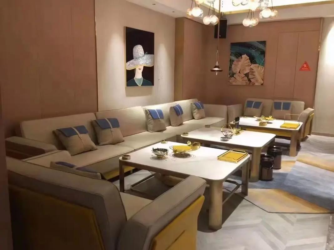 雅安商务ktv计时方式详解-雨城区ktv预定