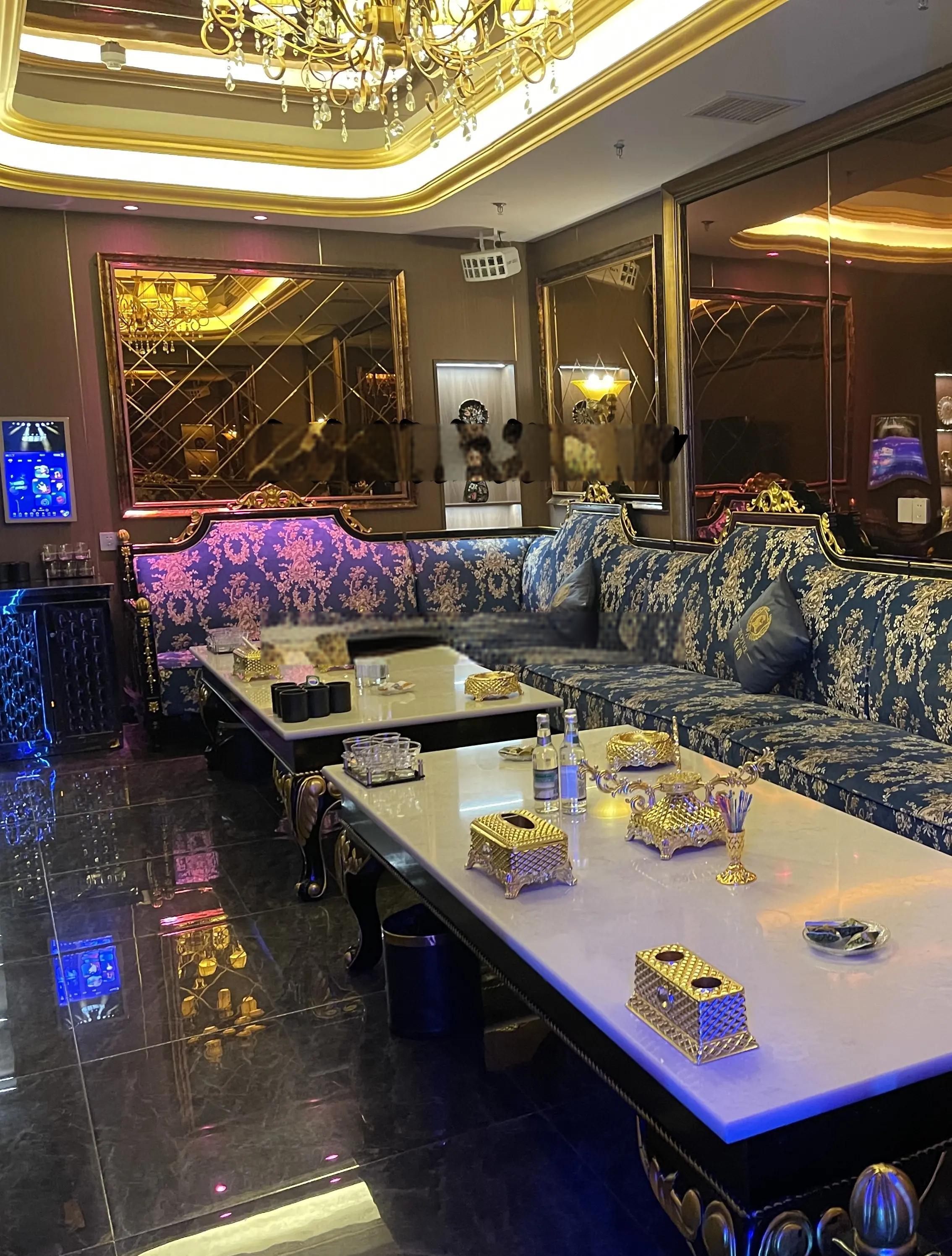 雅安商务ktv总排行火热推荐-天全县ktv预定