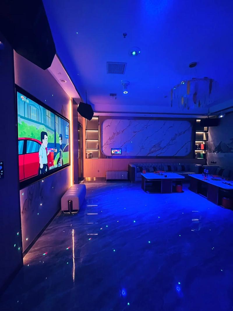 雅安商务ktv及商务ktv什么意思解析-宝兴县ktv预定