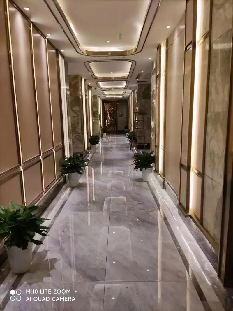 雅安ktv订房首选商务ktv体验精彩-芦山县ktv订房