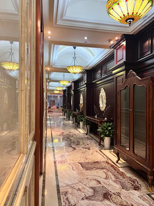 雅安商务ktv推荐商务ktv哪里好玩-天全县ktv预定