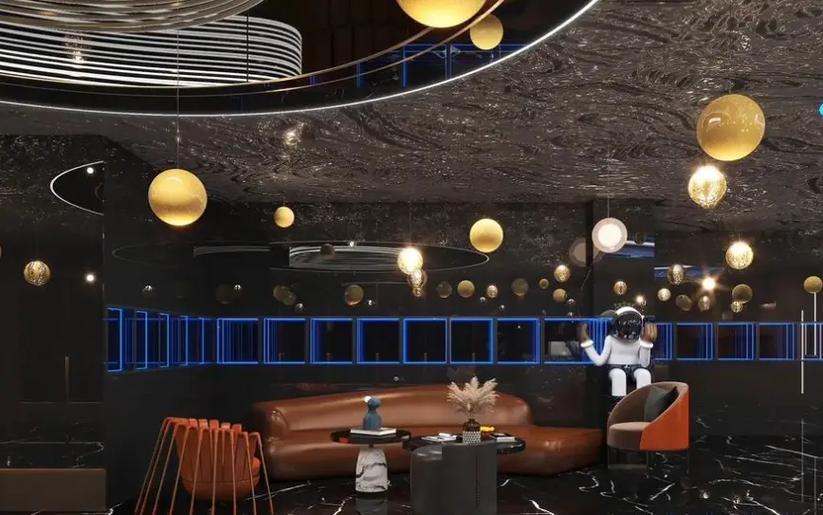 雅安商务ktv低端场所推荐-荥经县ktv预定